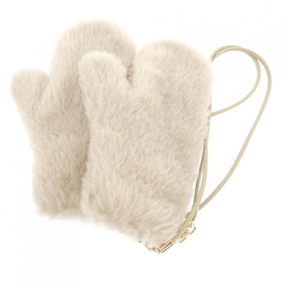 マックスマーラ Max Mara OMBRATO GLOVE
