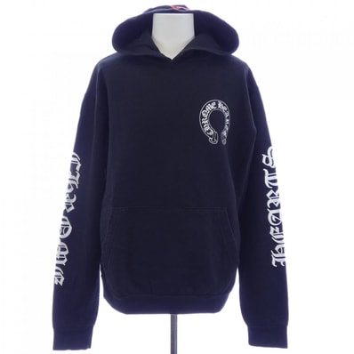 クロムハーツ CHROME HEARTS MATTY BOY 2990-304-6045 パーカー
