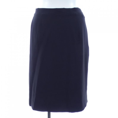 クリスチャンディオール CHRISTIAN DIOR 1A21318A1710 スカート