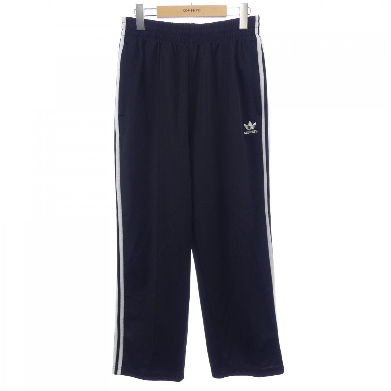 アディダス ADIDAS IZ4801 パンツ