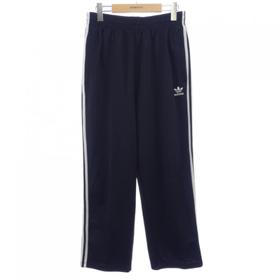 アディダス ADIDAS IZ4801 パンツ
