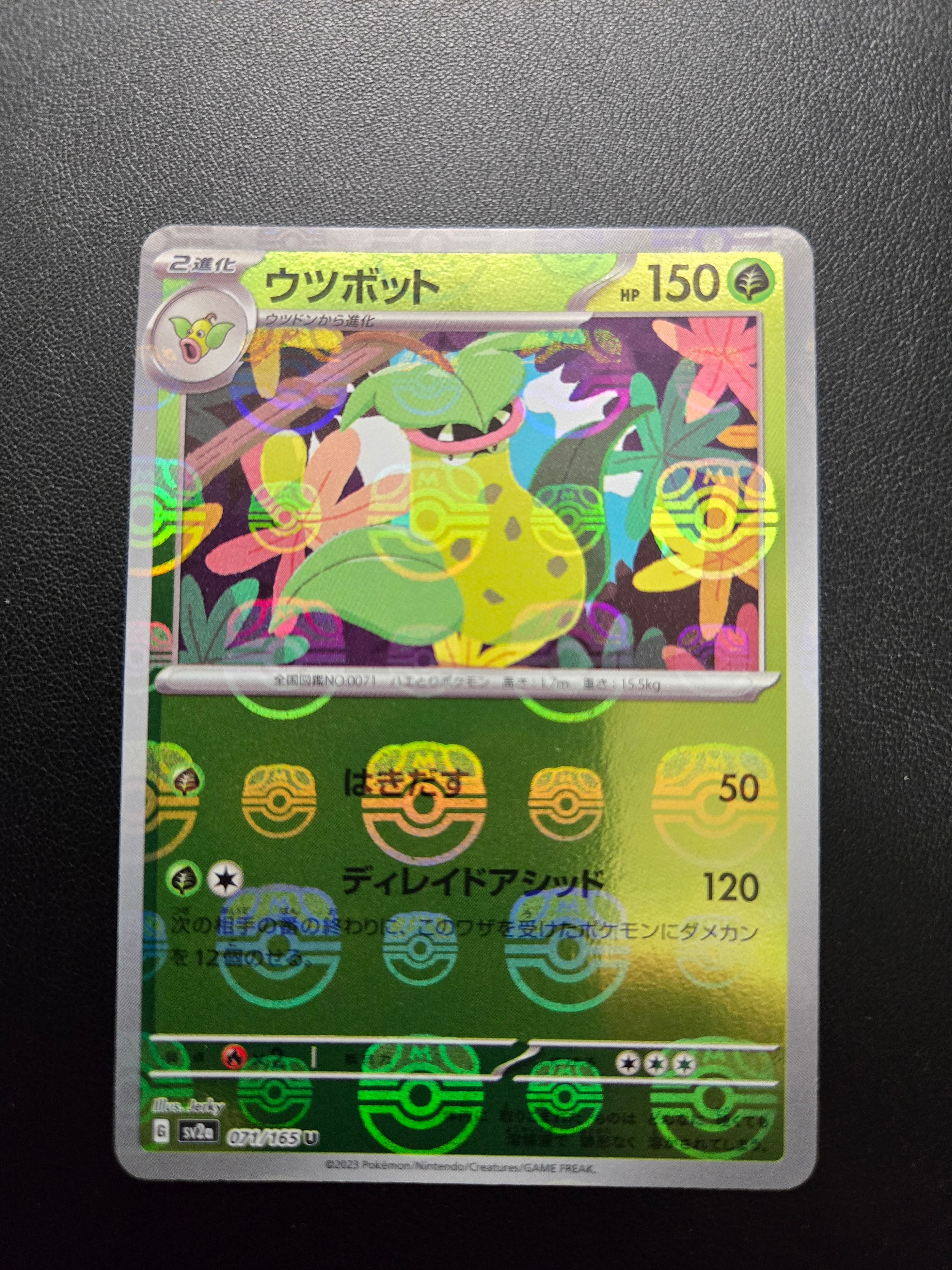 ひかるルギア H[SM3+ 058/072](強化拡張パック「ひかる伝説」)の新品