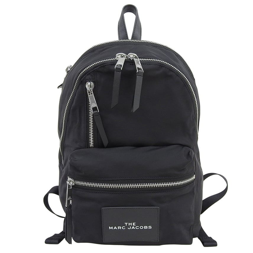 A+ (新品・未使用(ワケあり))】マーク ジェイコブス 新品同様 ザ A+ (新品・未使用(ワケあり))】マーク ジェイコブス 新品同様 ザ