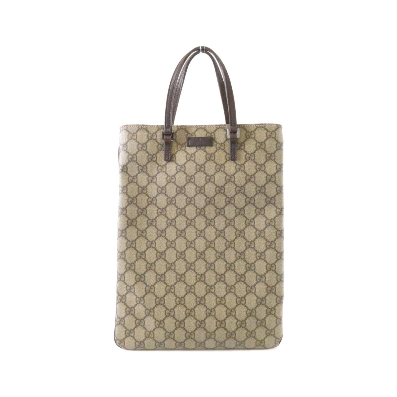 グッチ 117551 バッグ