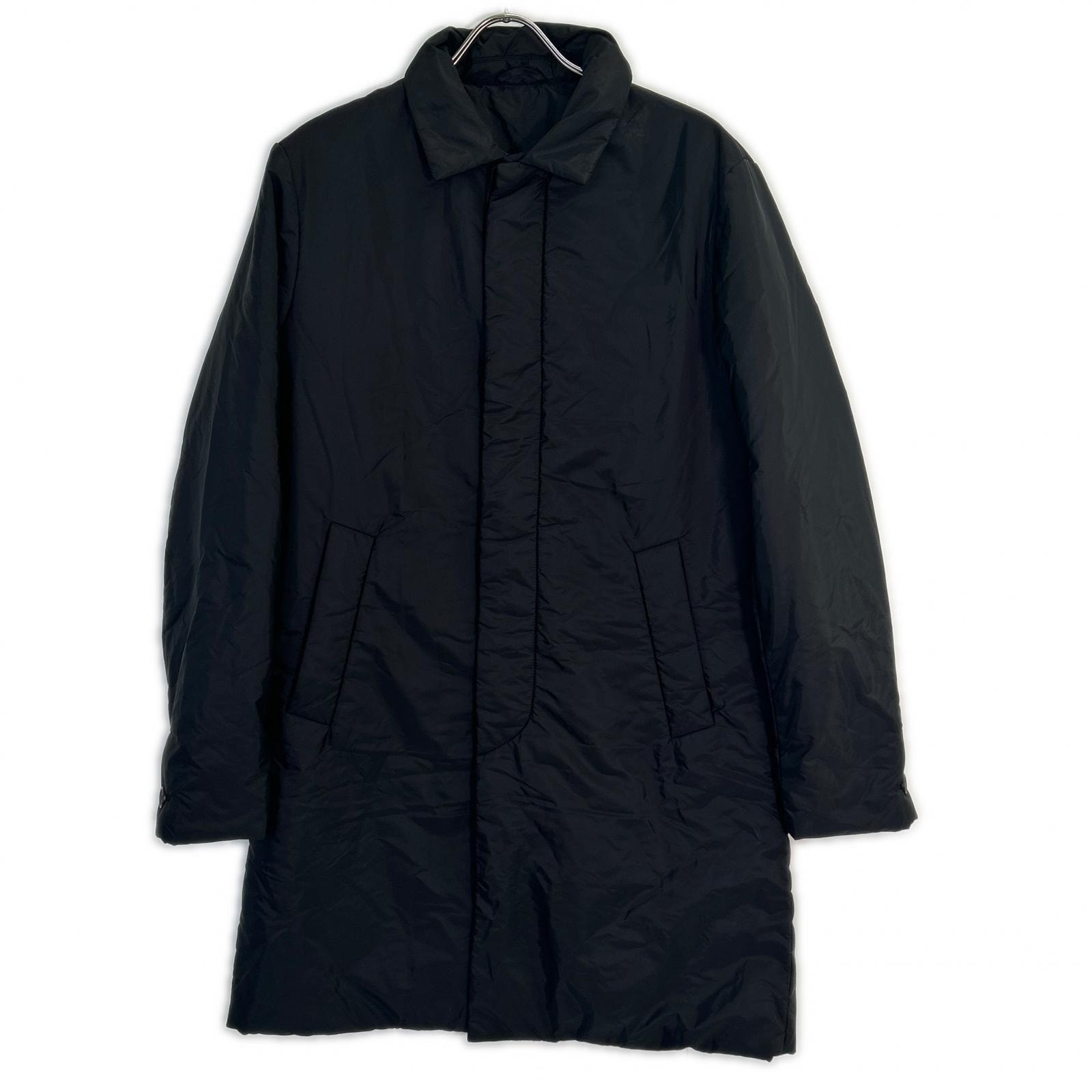 プラダスポーツ SGY470 ステンカラー 46