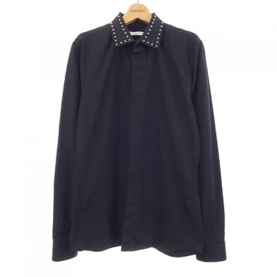 ジバンシー GIVENCHY 16F 6200 300 シャツ