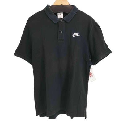 Jordan x Eastside Golf Men's Polo Shirt Jordan x Eastside Golf Men's Polo Shirt
