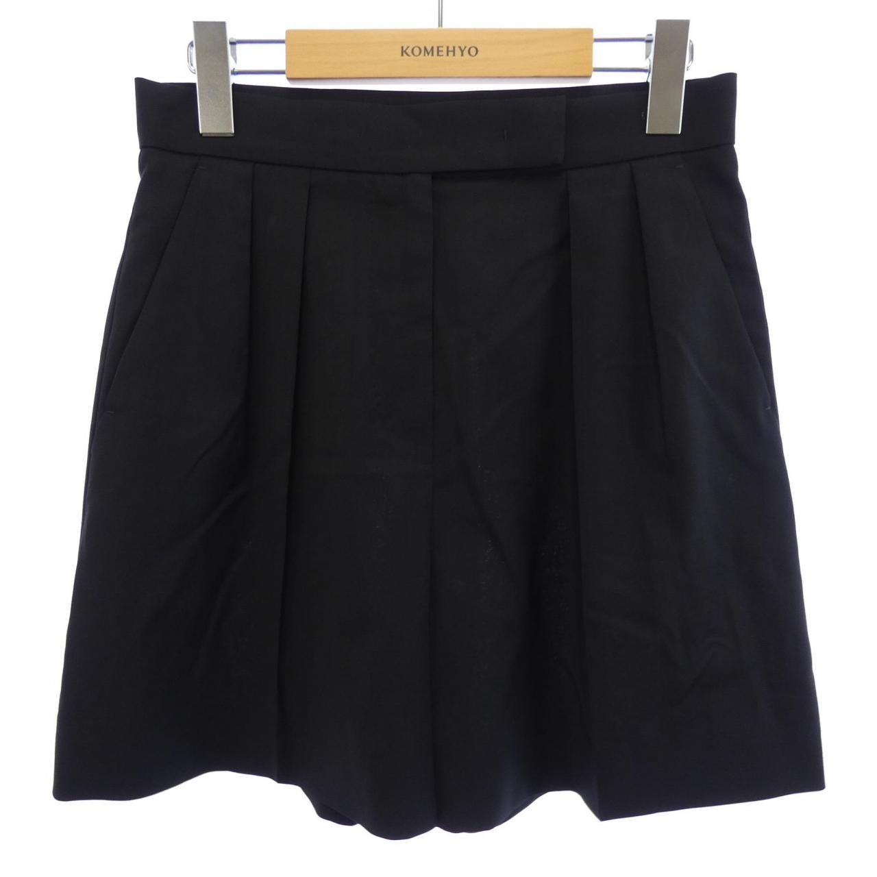 マックスマーラ Max Mara ショートパンツ