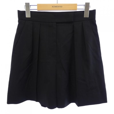 マックスマーラ Max Mara ショートパンツ