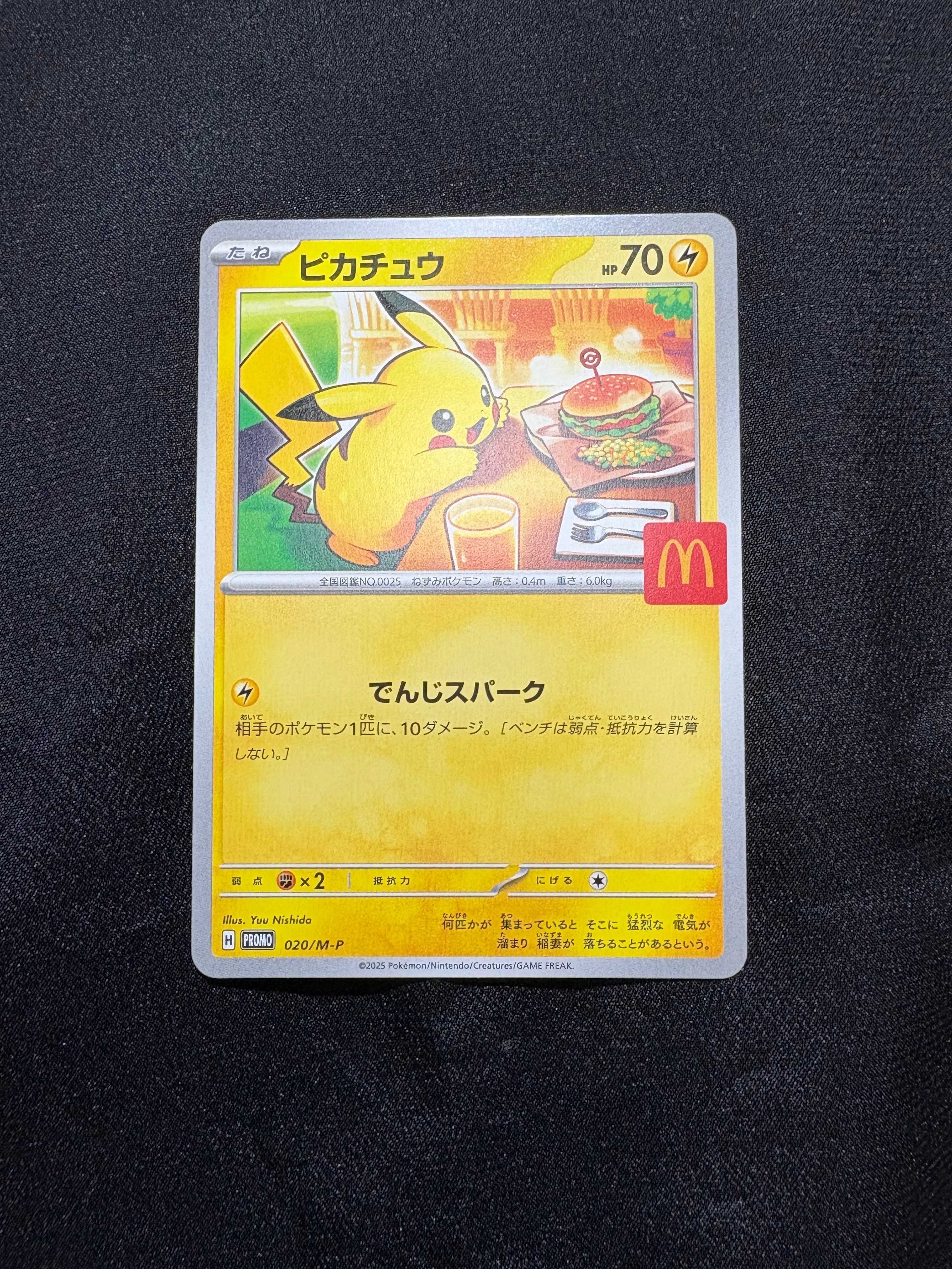 検索 | スニーカーダンク