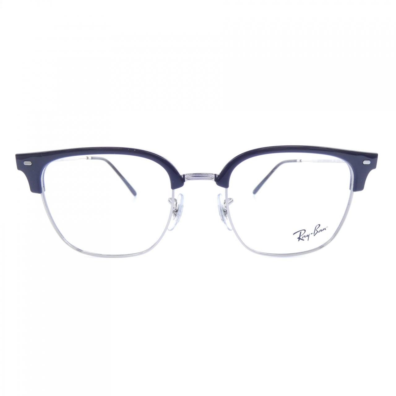 レイバン Ray Ban RB7216 EYEWEAR