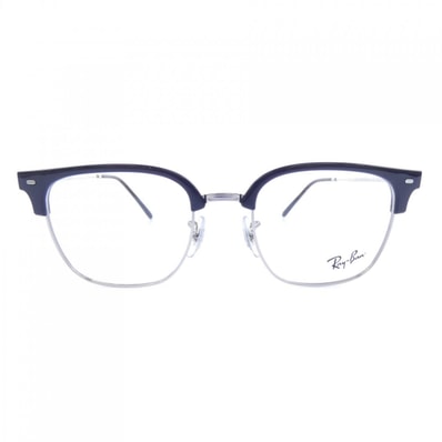 レイバン Ray Ban RB7216 EYEWEAR