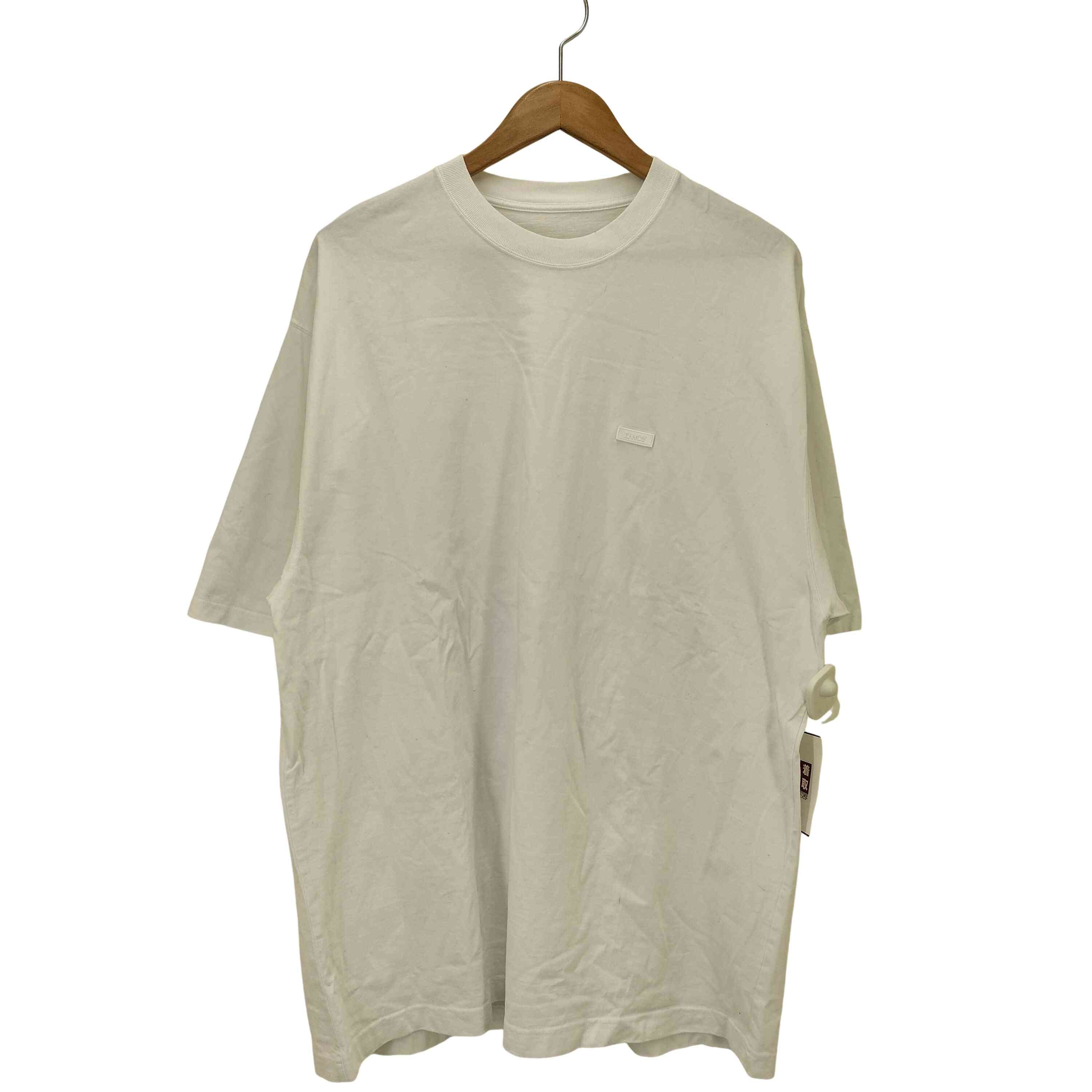 ENNOY Professional Logo T-Shirt 