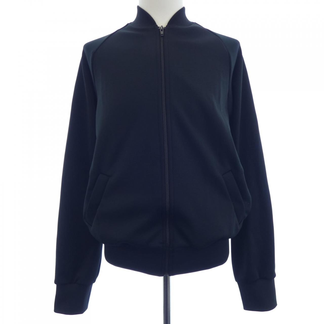 コムデギャルソン COMME des GARCONS OX-T005 ブルゾン