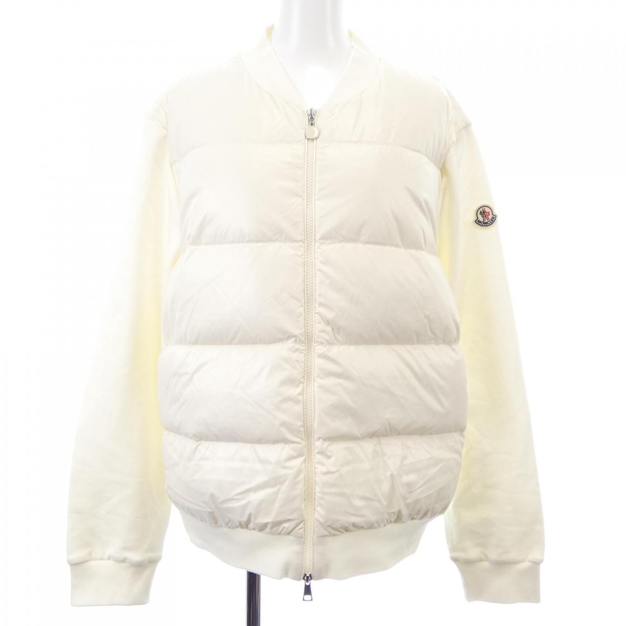モンクレール MONCLER 20938G00029 ダウンジャケット