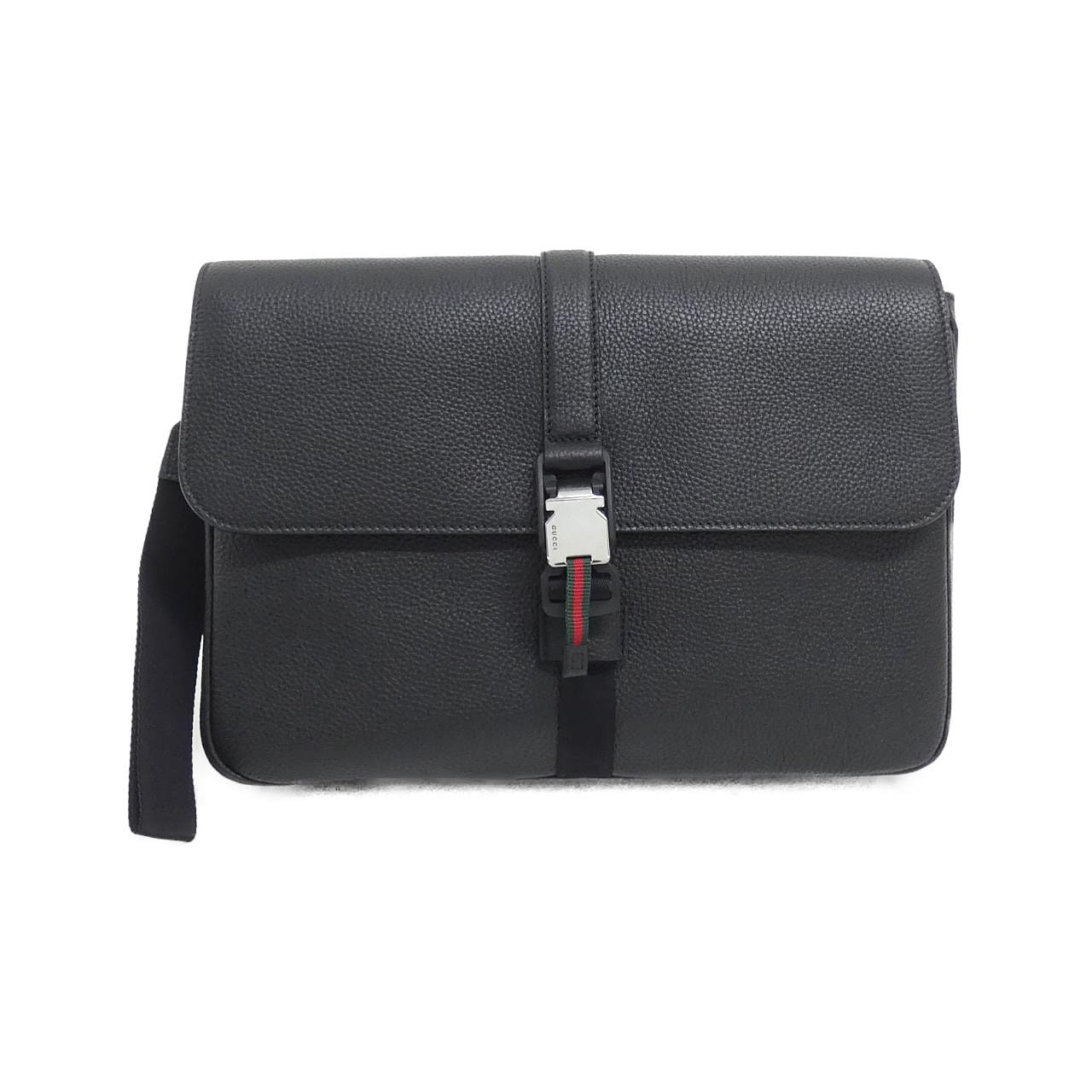 グッチ 816755 AAEF6 バッグ