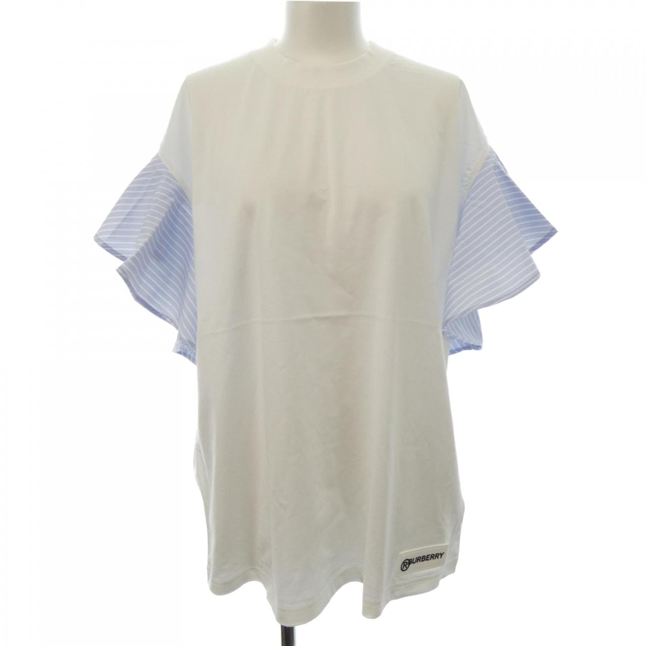 バーバリー BURBERRY トップス