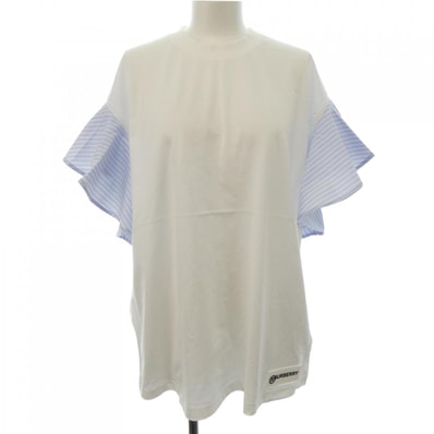 バーバリー BURBERRY トップス