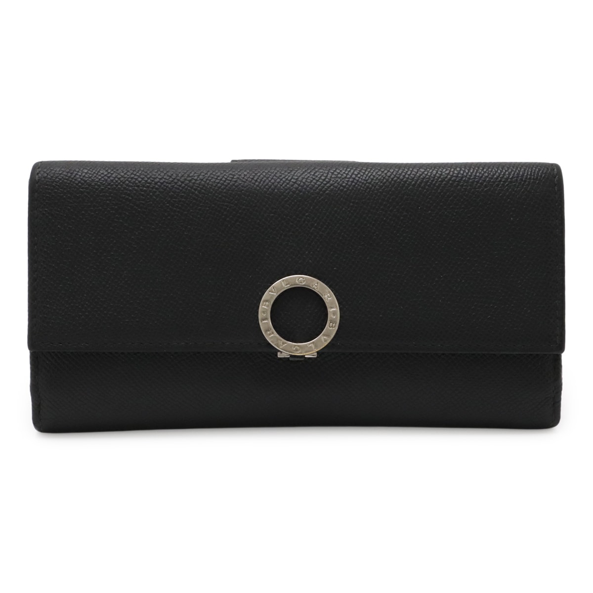 ブルガリ ブルガリブルガリ 30416 長財布 メンズ