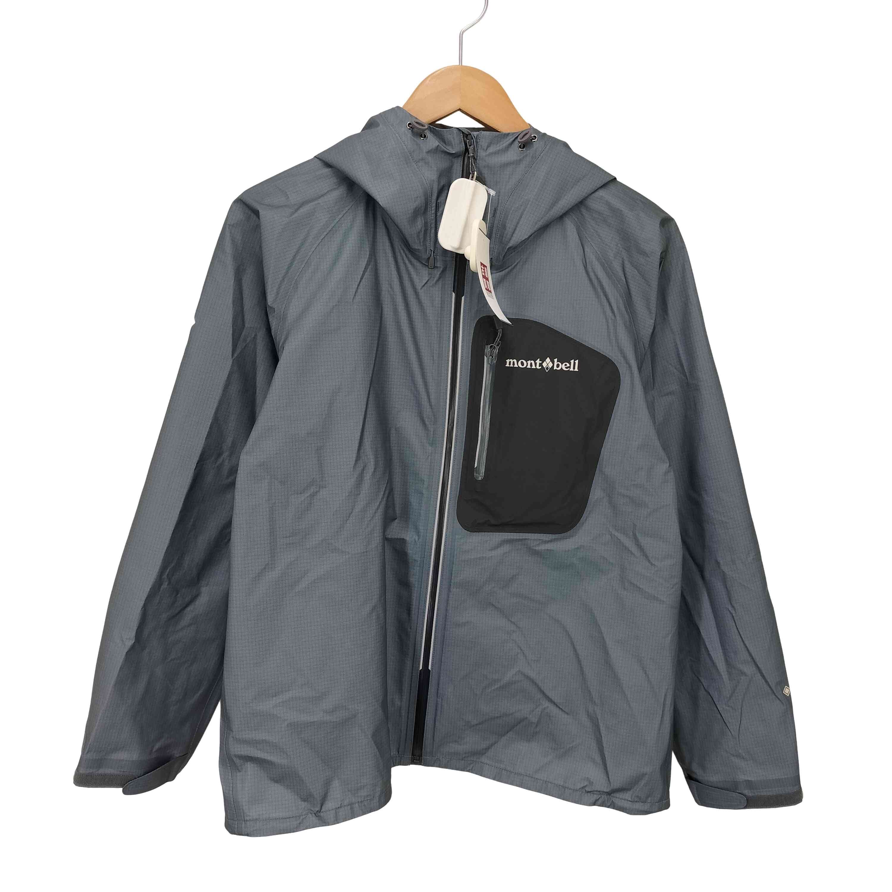 Peak Shell Jacket Women's ピークシェル ジャケット gore-tex ゴアテックス【1139903312718】