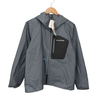 Peak Shell Jacket Women's ピークシェル ジャケット gore-tex ゴアテックス【1139903312718】