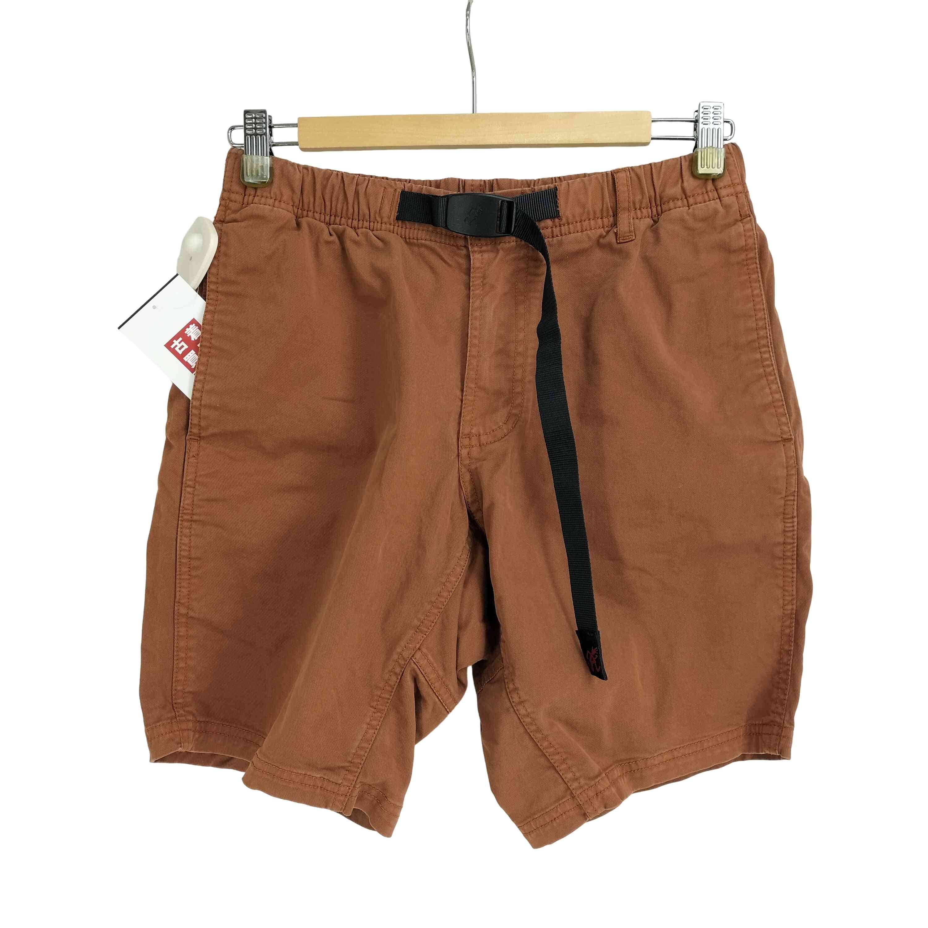 NNショーツ【1141250299710】