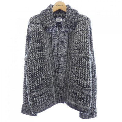 シャネル CHANEL P42041K03193 ジャケット