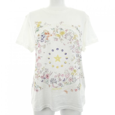 クリスチャンディオール CHRISTIAN DIOR 553T07A4251 Tシャツ