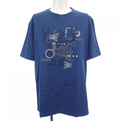 エルメス HERMES *11-5752 Tシャツ