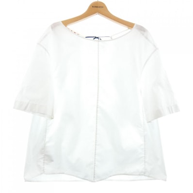 マルニ MARNI CAMA0415Q0 UTCZ56 トップス