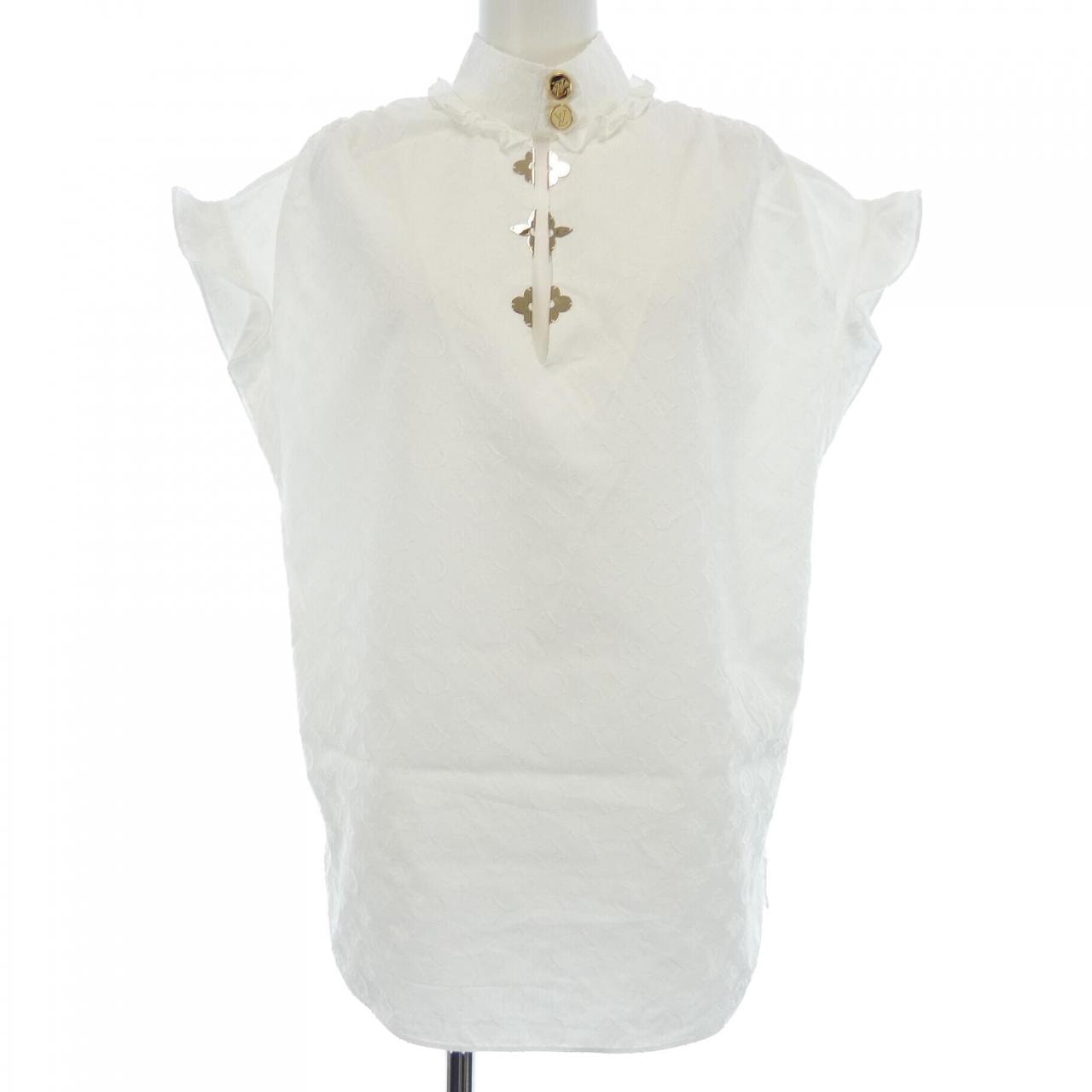 ルイヴィトン LOUIS VUITTON FHBL13AQV トップス