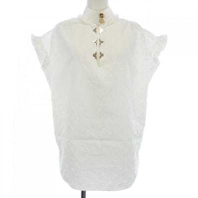 ルイヴィトン LOUIS VUITTON FHBL13AQV トップス