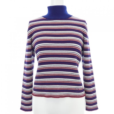 セリーヌ CELINE RY0KF0O86 ニット