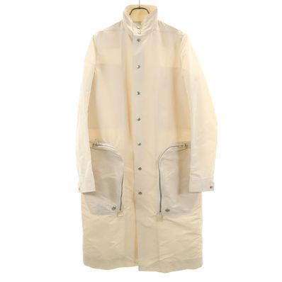 Rick Owens アウター ジャケット