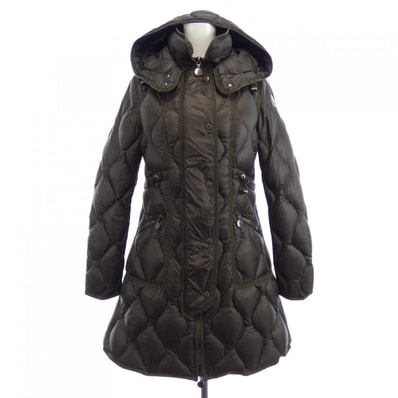 モンクレール MONCLER LON ダウンコート