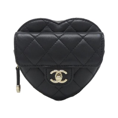 シャネル AP2787 ウエストバッグ