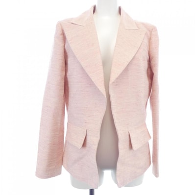 シャネル CHANEL ジャケット