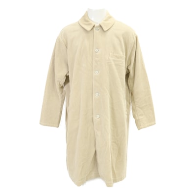ポータークラシック PC-018-1968 CORDUROY COAT コーデュロイ 2