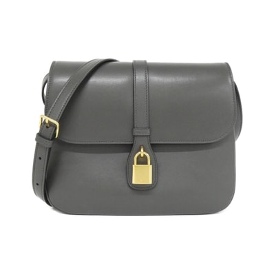 セリーヌ ミディアム タブー 196583DK1 ショルダーバッグ