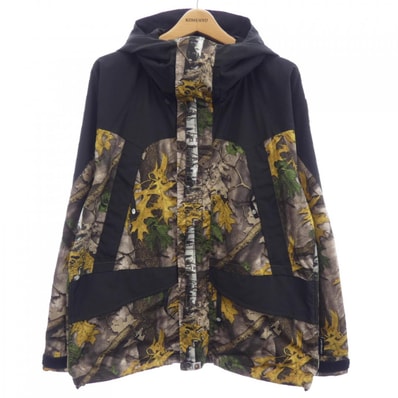 アベイシングエイプ A BATHING APE 001HJF301004X パーカー