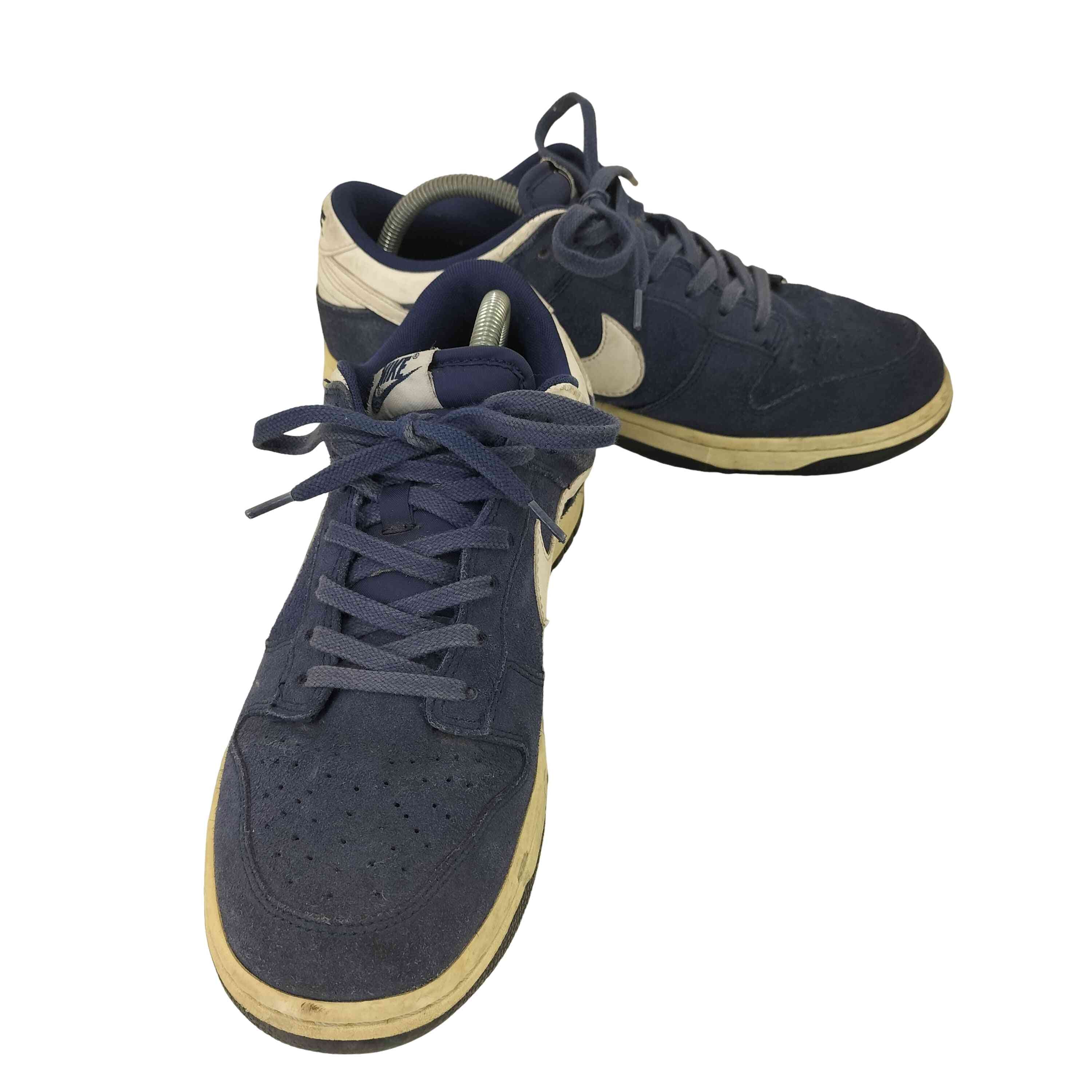 DUNK LOW ダンク ロー【1142914553988】