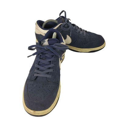 DUNK LOW ダンク ロー【1142914553988】