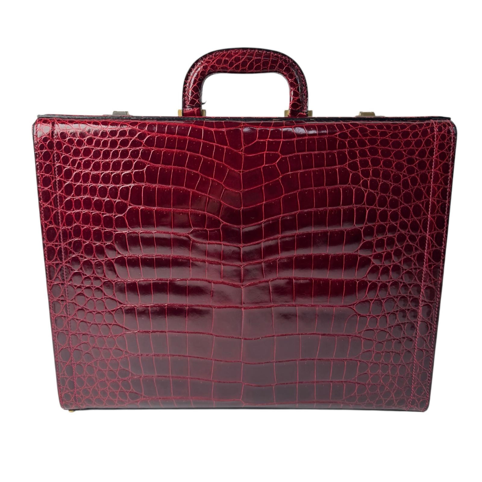 B (目立った傷や汚れなし)】美品 最高級 オールドグッチ OLD GUCCI