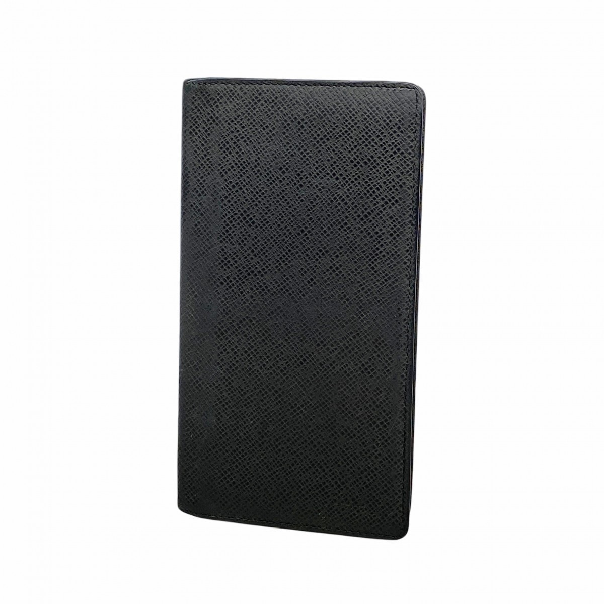 【6da0050】ルイヴィトン 長札入れ タイガ ポルトバルールカルトクレディ M30392 アルドワーズ【中古】メンズ