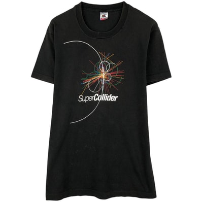 古着 90年代 フルーツオブザルーム FRUIT OF THE LOOM アートTシャツ USA製 メンズL相当 ヴィンテージ/eaa649697