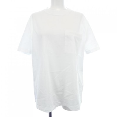 ミュウミュウ MIU MIU Tシャツ