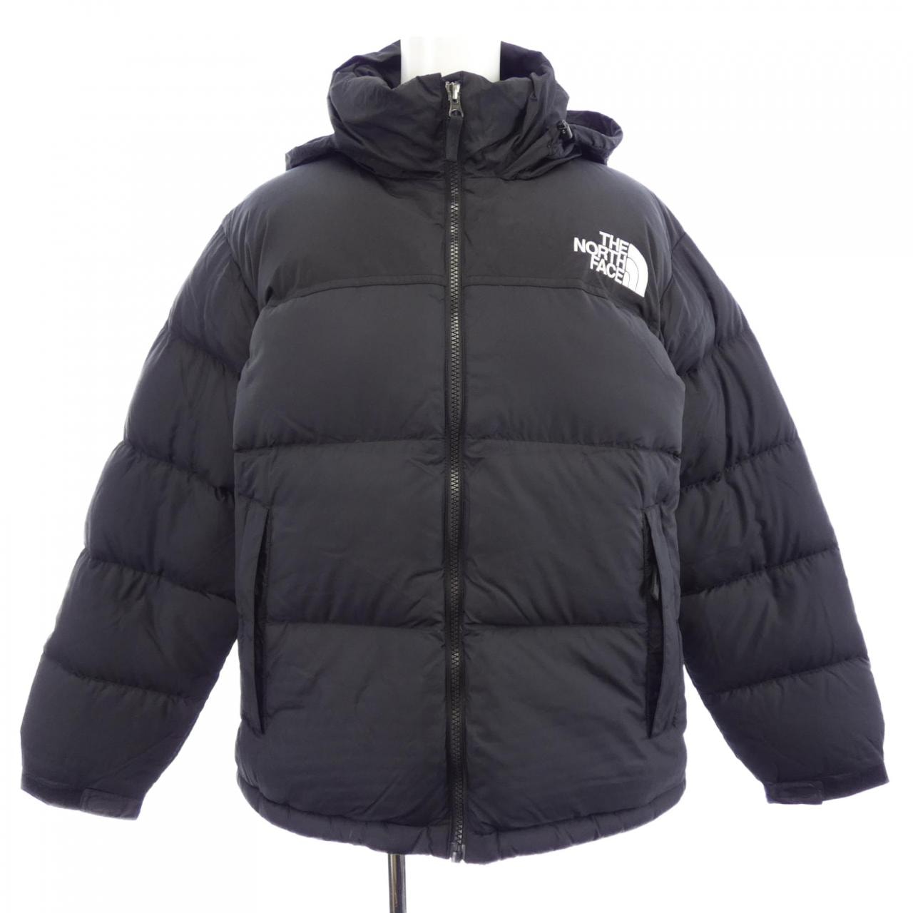 ザノースフェイス THE NORTH FACE NDW92335 ダウンジャケット