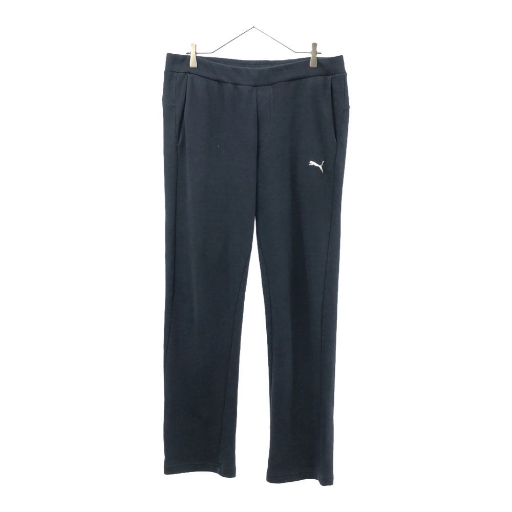 PUMA プーマ スウェットパンツ