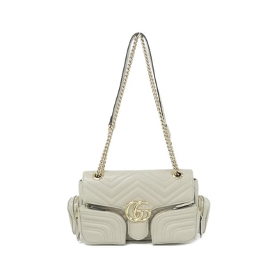 グッチ GG MARMONT 2 795228 AADPJ ショルダーバッグ