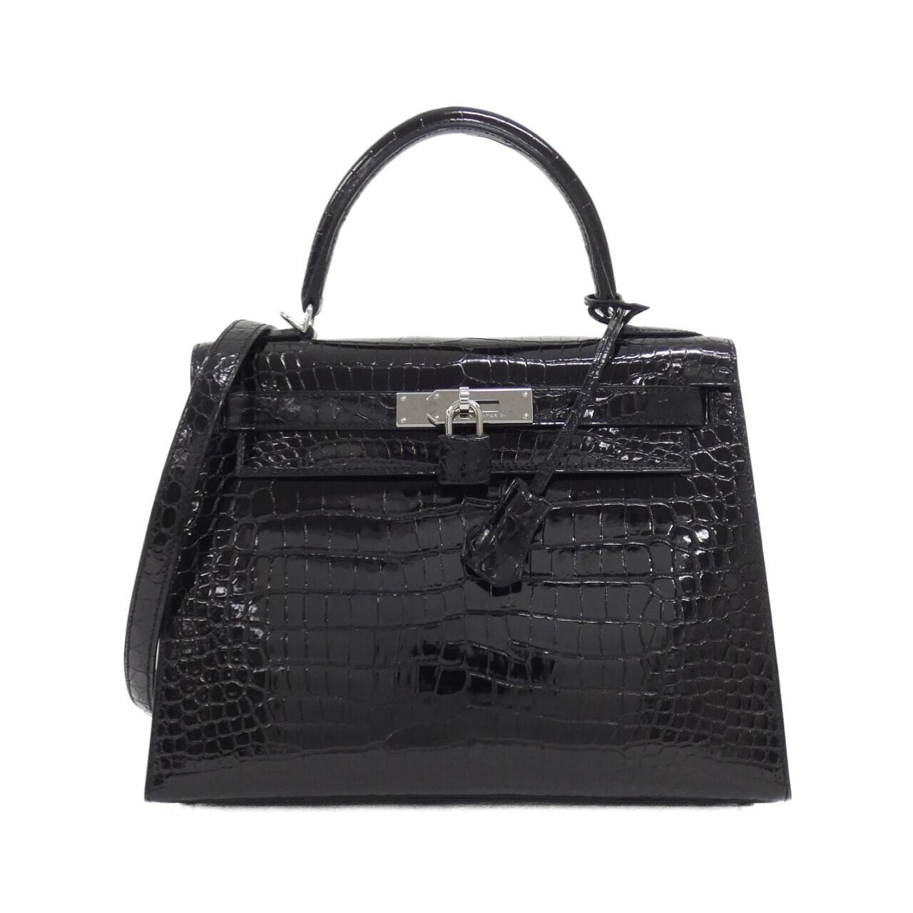 エルメス ケリー 28cm 026337CK バッグ